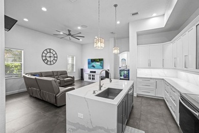 Rarely available and beautifully updated, this exceptional - photo 28