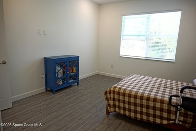 Welcome to The Timbers, a 55+ active community. Built in 2024 - photo 28