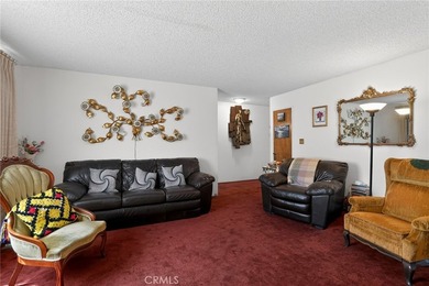 Nestled in a serene woodland setting near Arroyo Viejo Creek - photo 9