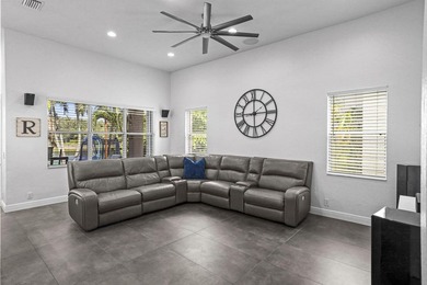 Rarely available and beautifully updated, this exceptional - photo 29
