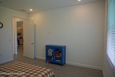 Welcome to The Timbers, a 55+ active community. Built in 2024 - photo 29