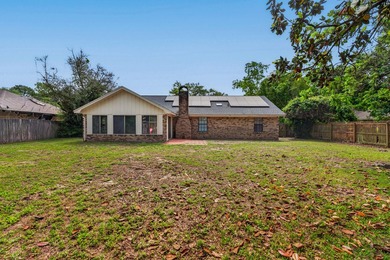 Spacious 3-bedroom, 2-bath home with over 2,000 sq ft in a - photo 30