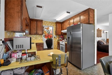 Nestled in a serene woodland setting near Arroyo Viejo Creek - photo 10