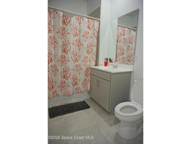 Welcome to The Timbers, a 55+ active community. Built in 2024 - photo 30