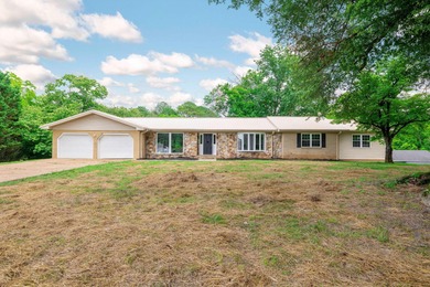 (private lake, pond, creek) Home Sale Pending in Tunnel Hill Georgia