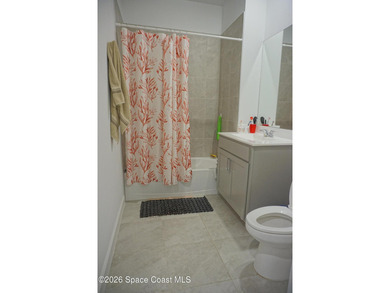 Welcome to The Timbers, a 55+ active community. Built in 2024 - photo 31