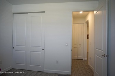Welcome to The Timbers, a 55+ active community. Built in 2024 - photo 32