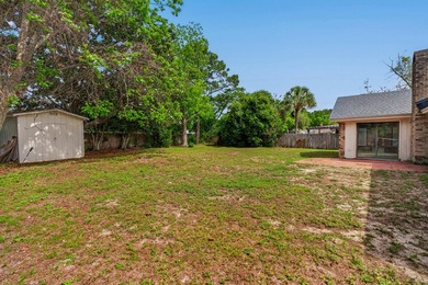 Spacious 3-bedroom, 2-bath home with over 2,000 sq ft in a - photo 33