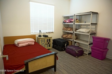 Welcome to The Timbers, a 55+ active community. Built in 2024 - photo 33