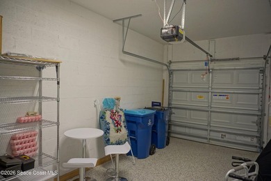Welcome to The Timbers, a 55+ active community. Built in 2024 - photo 34