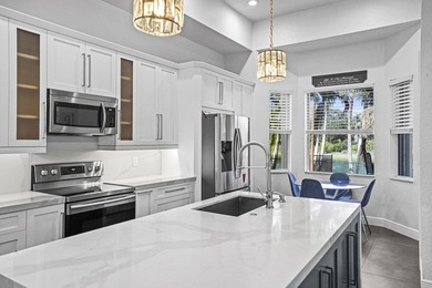 Rarely available and beautifully updated, this exceptional - photo 35
