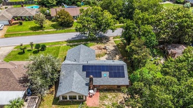 Spacious 3-bedroom, 2-bath home with over 2,000 sq ft in a - photo 36