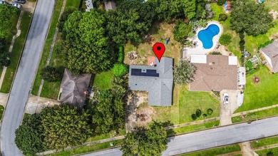 Spacious 3-bedroom, 2-bath home with over 2,000 sq ft in a - photo 37