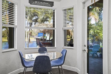 Rarely available and beautifully updated, this exceptional - photo 37