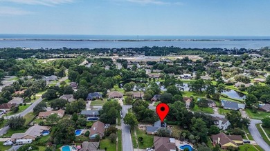 Spacious 3-bedroom, 2-bath home with over 2,000 sq ft in a - photo 38