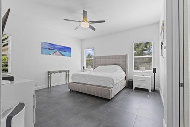 Rarely available and beautifully updated, this exceptional - photo 38