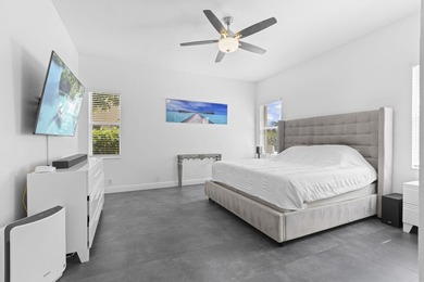 Rarely available and beautifully updated, this exceptional - photo 39