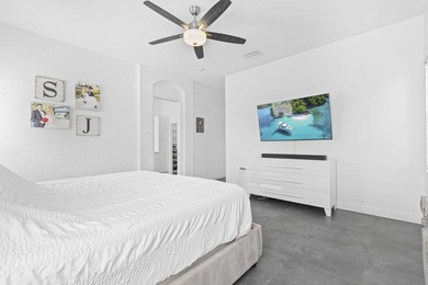 Rarely available and beautifully updated, this exceptional - photo 41