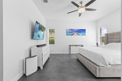 Rarely available and beautifully updated, this exceptional - photo 43
