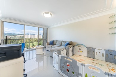 RENOVATED 2 bedroom, 1 bath, 1 parking condo in Salt Lake. The