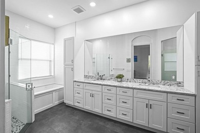 Rarely available and beautifully updated, this exceptional - photo 44