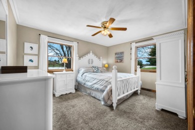495 Kramer Road - photo 5