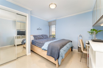 RENOVATED 2 bedroom, 1 bath, 1 parking condo in Salt Lake. The