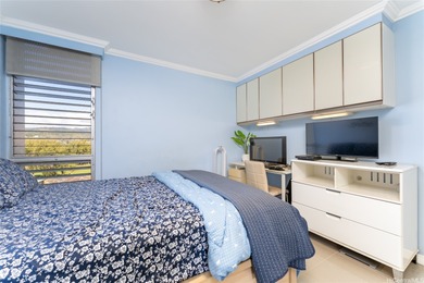 RENOVATED 2 bedroom, 1 bath, 1 parking condo in Salt Lake. The