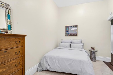 Exceptional Turnkey investment opportunity in the heart of - photo 5