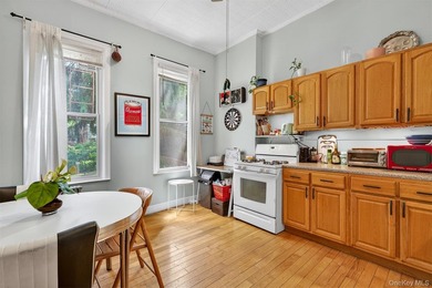 Exceptional Turnkey investment opportunity in the heart of - photo 8