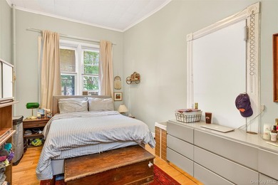 Exceptional Turnkey investment opportunity in the heart of - photo 9