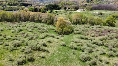 Looking for the perfect place to build your dream home at Dutch - photo 2