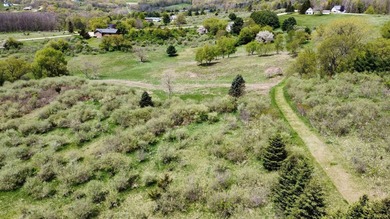 Looking for the perfect place to build your dream home at Dutch - photo 3