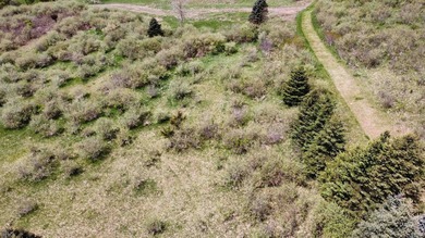 Looking for the perfect place to build your dream home at Dutch - photo 4