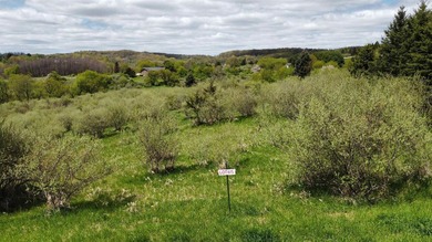 Looking for the perfect place to build your dream home at Dutch - photo 8