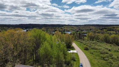 Looking for the perfect place to build your dream home at Dutch - photo 9