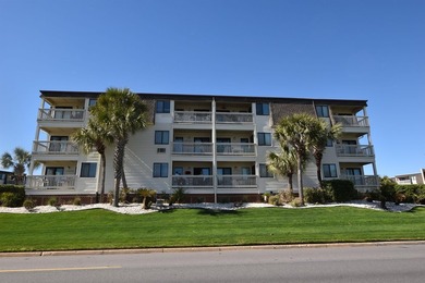 UNIT IS CURRENTLY UNDER MANAGEMENT AND ACTIVELY BEING RENTED. In - photo 1