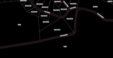 Lake Lot For Sale in Lancaster, Kentucky