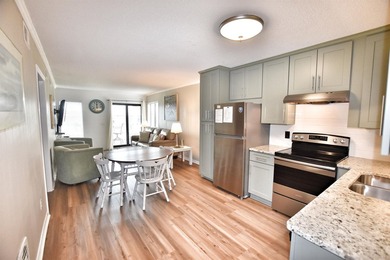UNIT IS CURRENTLY UNDER MANAGEMENT AND ACTIVELY BEING RENTED. In - photo 3