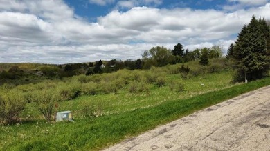 Dreaming of building at Dutch Hollow Lake? This beautiful, easy - photo 3