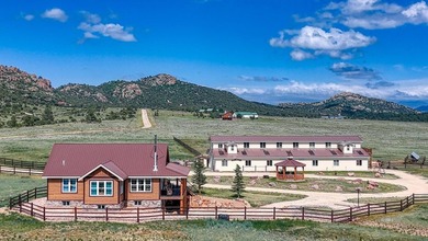Additional listing photo 2