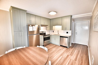 UNIT IS CURRENTLY UNDER MANAGEMENT AND ACTIVELY BEING RENTED. In - photo 4