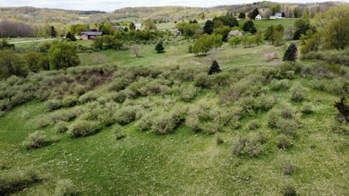 Dreaming of building at Dutch Hollow Lake? This beautiful, easy - photo 6