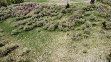 Dreaming of building at Dutch Hollow Lake? This beautiful, easy - photo 7