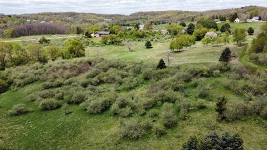 Dreaming of building at Dutch Hollow Lake? This beautiful, easy - photo 9