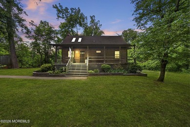 RARE FIND! Be The Second Prideful Owner Of A Truly One Of A Kind - photo 1