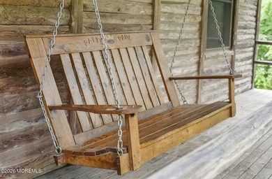 RARE FIND! Be The Second Prideful Owner Of A Truly One Of A Kind - photo 7
