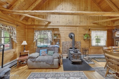 RARE FIND! Be The Second Prideful Owner Of A Truly One Of A Kind - photo 9
