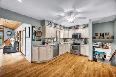495 Kramer Road - photo 3