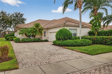 (private lake, pond, creek) Home For Sale in Fort Myers Florida